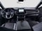 2024 GMC Yukon XL SLE