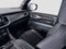 2024 GMC Yukon XL SLE