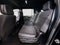 2024 GMC Yukon XL SLE