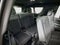 2024 GMC Yukon XL SLE