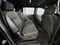 2024 GMC Yukon XL SLE