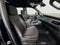 2024 GMC Yukon XL SLE