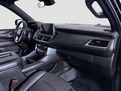 2024 GMC Yukon XL SLE