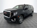 2024 GMC Yukon XL SLE