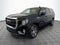 2024 GMC Yukon XL SLE