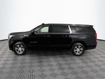 2024 GMC Yukon XL SLE