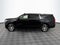 2024 GMC Yukon XL SLE