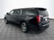 2024 GMC Yukon XL SLE