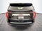 2024 GMC Yukon XL SLE