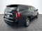 2024 GMC Yukon XL SLE