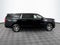 2024 GMC Yukon XL SLE