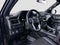 2024 GMC Yukon XL SLE