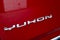 2021 GMC Yukon XL SLT 4WD