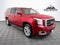 2015 GMC Yukon XL SLT 1500