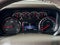 2015 GMC Yukon XL SLT 1500