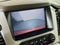 2015 GMC Yukon XL SLT 1500