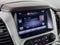 2015 GMC Yukon XL SLT 1500