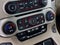 2015 GMC Yukon XL SLT 1500