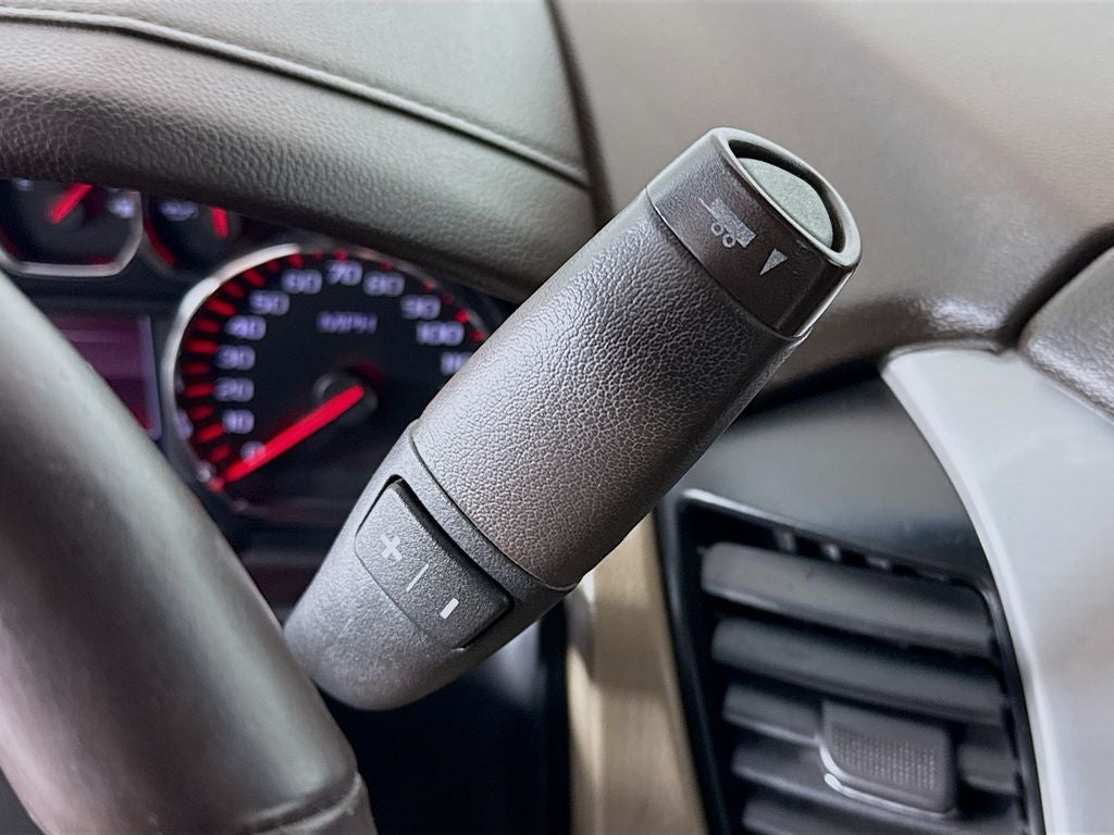 2015 GMC Yukon XL SLT 1500