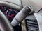 2015 GMC Yukon XL SLT 1500