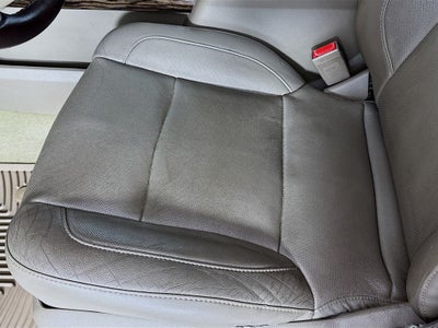 2015 GMC Yukon XL SLT 1500