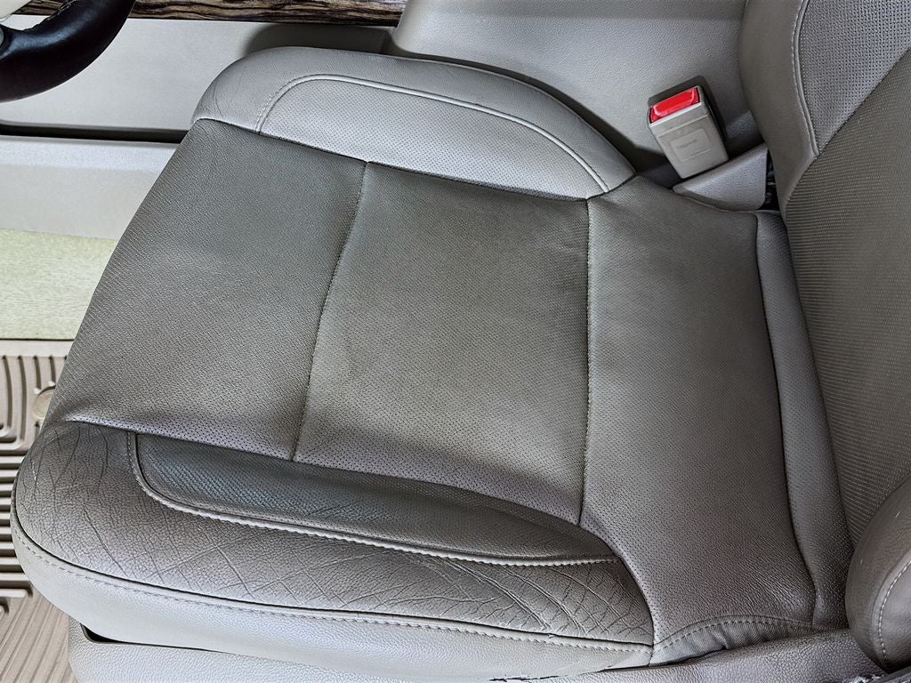 2015 GMC Yukon XL SLT 1500