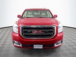2015 GMC Yukon XL SLT 1500