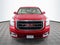 2015 GMC Yukon XL SLT 1500