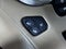 2015 GMC Yukon XL SLT 1500