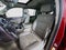 2015 GMC Yukon XL SLT 1500