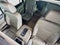 2015 GMC Yukon XL SLT 1500