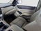 2015 GMC Yukon XL SLT 1500