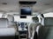2015 GMC Yukon XL SLT 1500