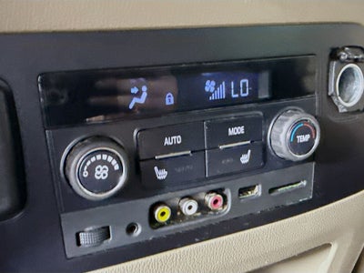 2015 GMC Yukon XL SLT 1500