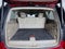 2015 GMC Yukon XL SLT 1500