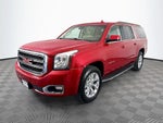 2015 GMC Yukon XL SLT 1500