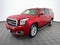 2015 GMC Yukon XL SLT 1500