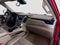 2015 GMC Yukon XL SLT 1500