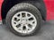 2015 GMC Yukon XL SLT 1500