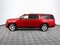 2015 GMC Yukon XL SLT 1500
