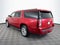 2015 GMC Yukon XL SLT 1500