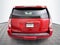 2015 GMC Yukon XL SLT 1500