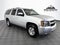 2011 Chevrolet Suburban 1500 LT LT1