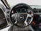 2011 Chevrolet Suburban 1500 LT LT1
