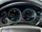 2011 Chevrolet Suburban 1500 LT LT1
