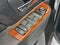 2011 Chevrolet Suburban 1500 LT LT1