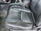 2011 Chevrolet Suburban 1500 LT LT1