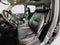 2011 Chevrolet Suburban 1500 LT LT1