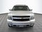 2011 Chevrolet Suburban 1500 LT LT1