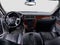 2011 Chevrolet Suburban 1500 LT LT1